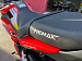 Мотоцикл PROMAX STRYKER 150(49) 2.0